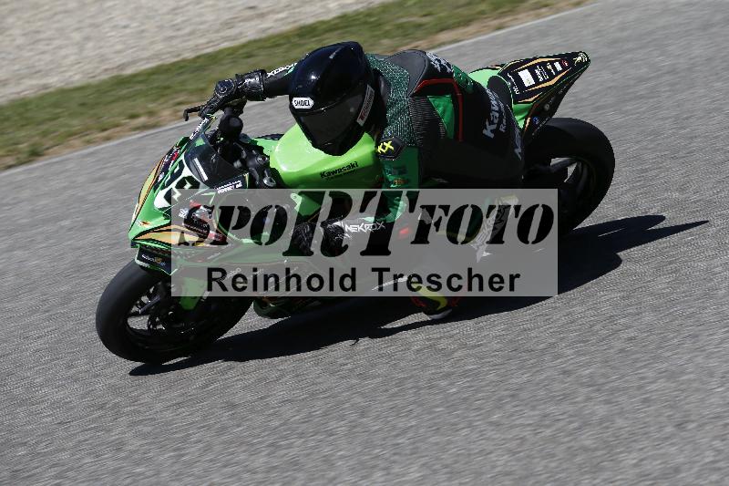 /15 22.05.2026  Plüss Moto Sport  Discover the Bike ADR /Gruppe rot - Race 3/99